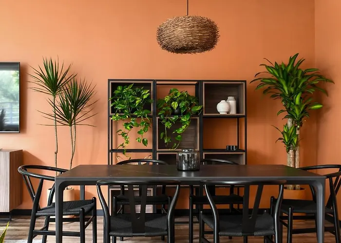 Tlacotalpan By Mrw Apartamento