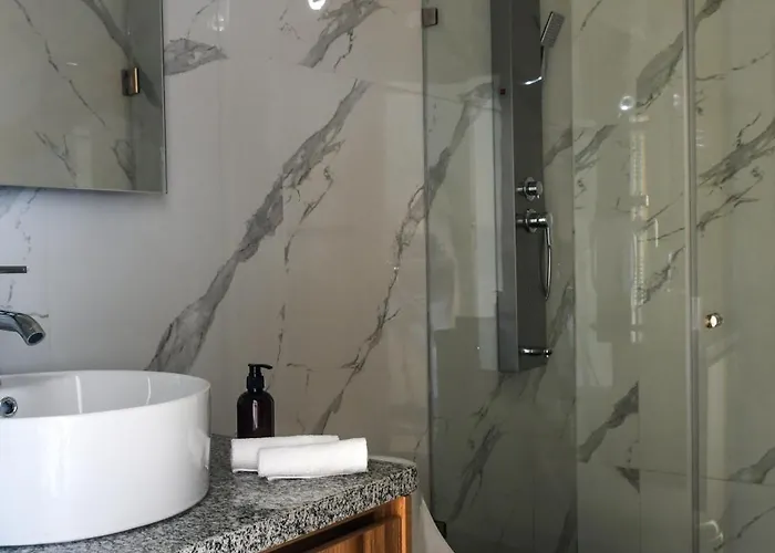 Apartamento Tlacotalpan By Mrw *
