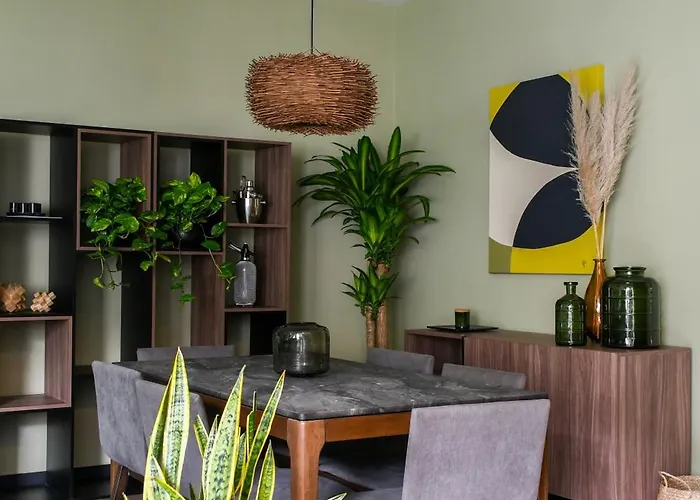 Tlacotalpan By Mrw Apartamento