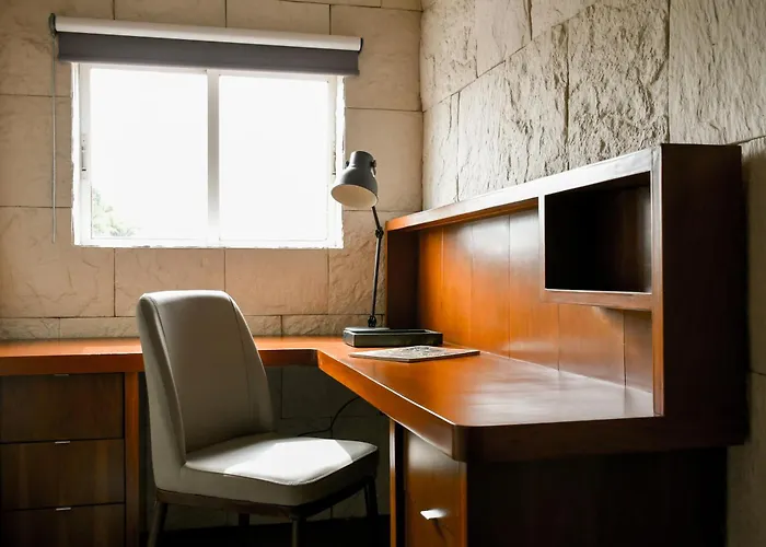 Apartamento Tlacotalpan By Mrw *