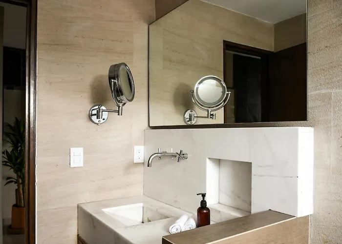 Tlacotalpan By Mrw Apartamento