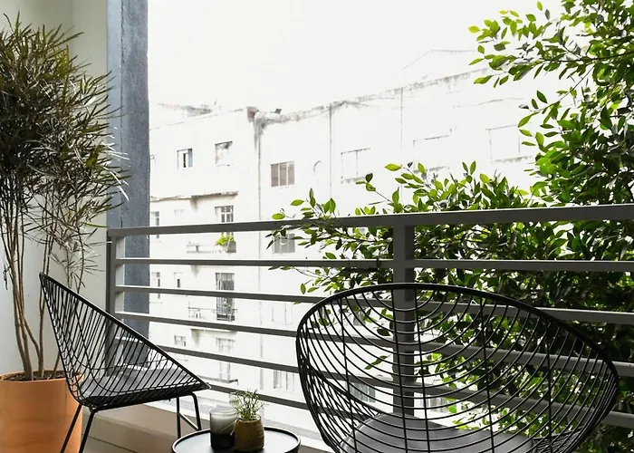 Apartamento Tlacotalpan By Mrw