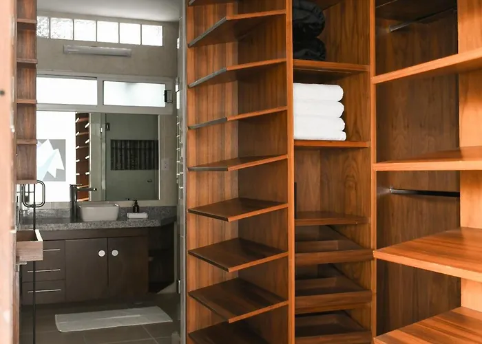 Tlacotalpan By Mrw Apartamento *